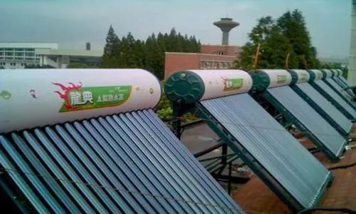 静安区生能太阳能维修电话