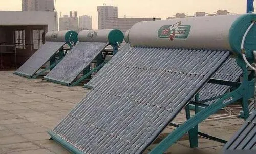 璧山区同益太阳能维修服务电话--百名服务网点