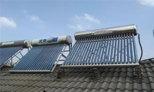 金山区欧特斯太阳能维修服务电话--万晟服务点