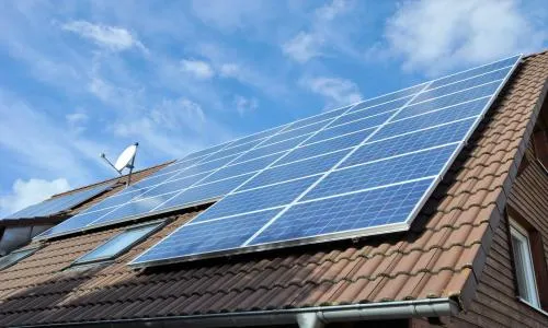 青浦区米特拉太阳能维修电话(全国24小时)