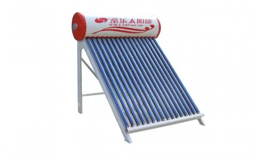 上海力诺瑞特太阳能维修电话(全国24小时)