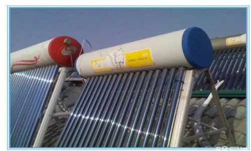 滨海新区美的太阳能维修电话--盛世服务网点