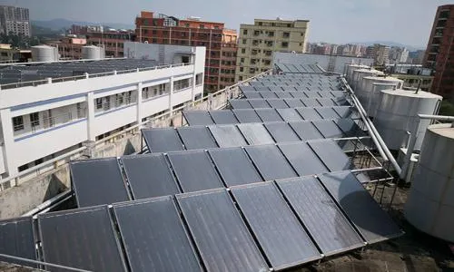 青浦区米特拉太阳能维修服务电话