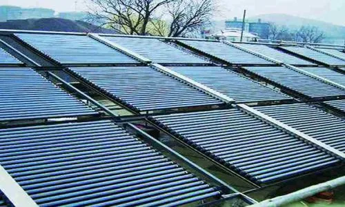 奉贤区皇明太阳能维修电话(全国24小时)--白帆服务网点