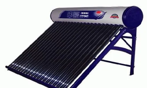 金山区辉煌太阳能维修服务电话