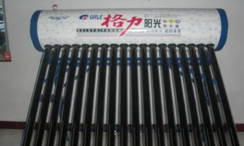 河东区生能太阳能维修电话