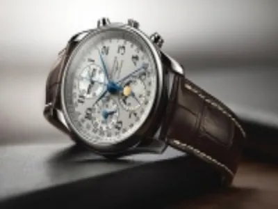 天津宝格丽手表维修中心--聚美乐维修点