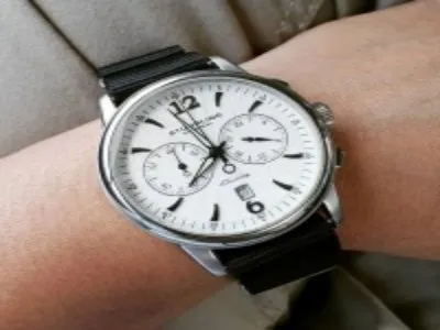 天津梅花手表维修中心电话--公如聚维修站