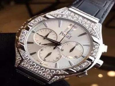 北京卡地亚手表维修点--凯干服务中心