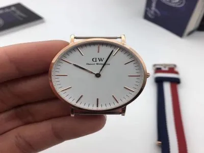 天津天王手表指定维修点--裕美维修点