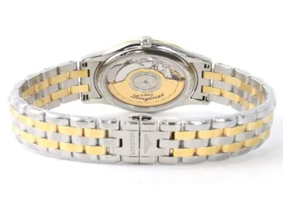 豪门世家手表指定维修点--丰辉欣服务中心