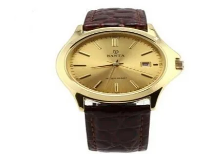 宝格丽手表客户服务中心--明盛维修点