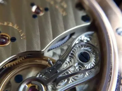 北京宝格丽手表维修中心电话--栩翔服务中心