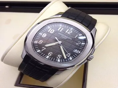 天津理查德米勒手表客户服务中心--贵全服务部