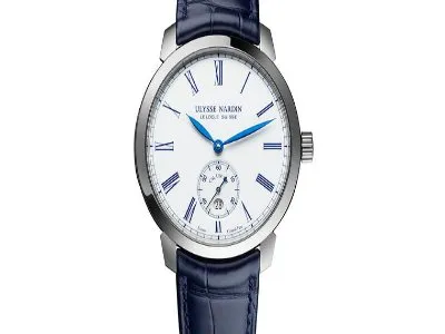 格拉苏蒂手表指定维修点--亨鑫仁维修部