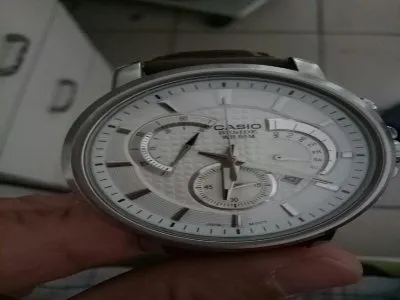 北京艾戈勒手表维修中心电话--亨鑫仁维修站