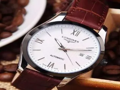 北京雷达手表指定维修点--皇源维修点