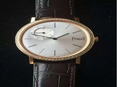 北京WEMPE手表维修中心--捷飞服务中心