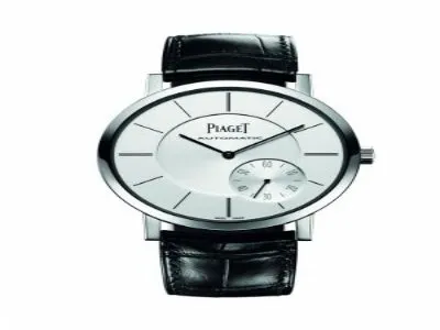 WEMPE手表维修服务中心--扬识维修部