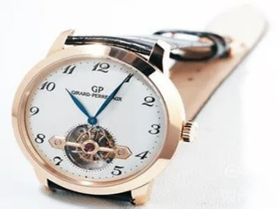 格拉苏蒂手表维修中心电话--丰辉欣服务部