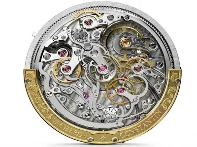 LV手表维修中心--安安美服务部