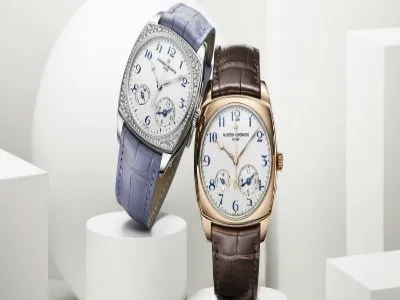 北京康斯登手表维修中心电话--聚美乐维修部