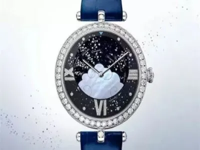 北京迪奥手表维修中心电话--浩美维修部