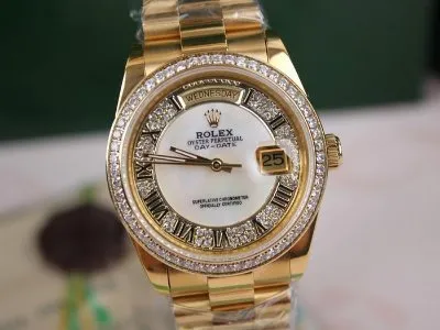 宝珀手表维修服务中心--盛世服务中心