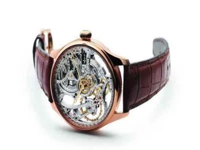 北京劳力士手表维修服务中心--新东服务中心