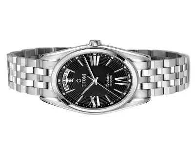 北京美度手表维修点--百名维修部