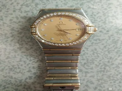 瑞宝手表客户服务中心--亨鑫仁服务中心