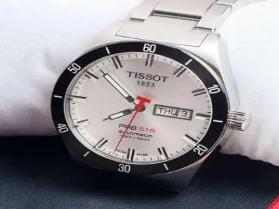 帕玛强尼手表客户服务中心--聚美乐维修站