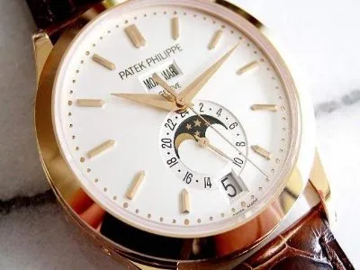 天津爱马仕手表客户中心--万晟维修部