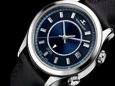 天津梵克雅宝手表客户服务中心--贝名服务部