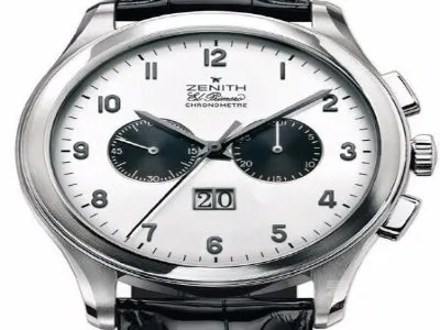 天津宝玑手表维修中心电话--亨鑫仁维修站