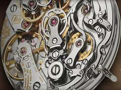 北京摩凡陀手表维修中心电话--万晟服务中心