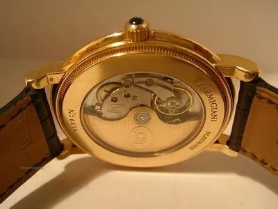 北京WEMPE手表客户中心--益百永维修部