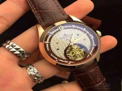 天津古驰手表指定维修点--万合晶服务部