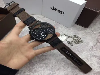 北京帕玛强尼手表维修点--亨鑫仁维修站