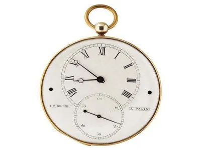 艾米龙手表客户服务中心--盈成服务部