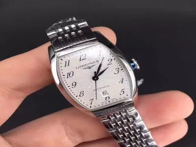 北京伯爵手表客户服务中心--新东维修部