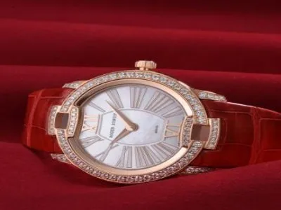 北京波尔手表维修中心电话--丰辉欣服务部