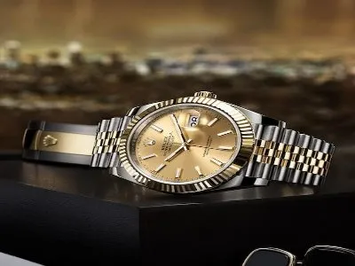 梵克雅宝手表维修服务中心--绿欣苑维修点