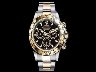 玉宝手表客户服务中心--用磊服务部