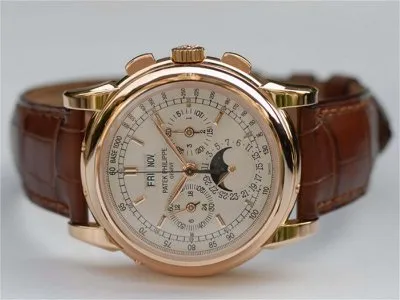 天津爱宝时手表客户服务中心--荣彩服务中心