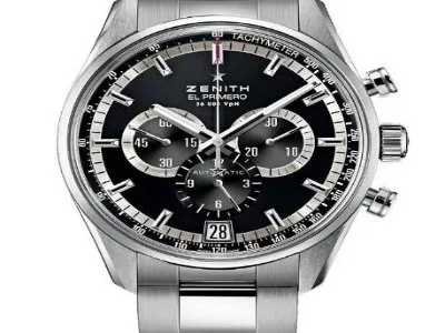 北京香奈儿手表维修中心--怡润服务部