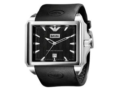 北京雅典表手表客户服务中心--新东维修点