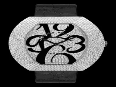 天津豪利时手表客户中心--盛世维修点