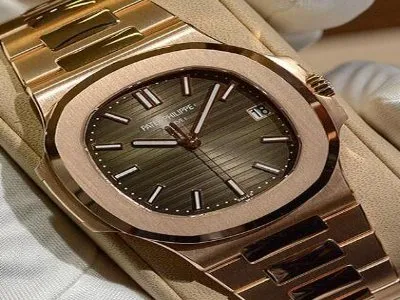 北京瑞宝手表指定维修点--丰缘服务部