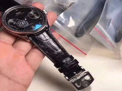 蕾蒙威手表客户中心--益百永维修部